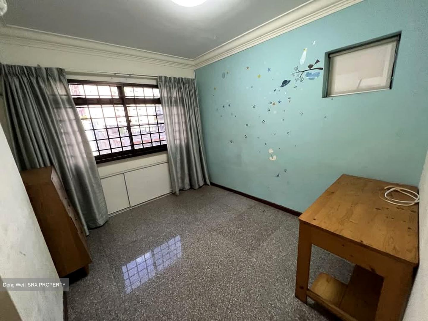 Blk 720 Tampines Starlight (Tampines), HDB 5 Rooms #559206791